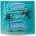 Pasante Pineapple 1 ks