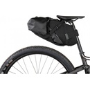 Topeak backloader X 10 l