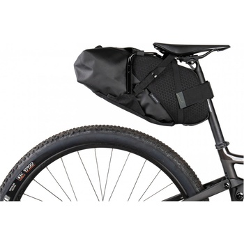 Topeak backloader X 10 l