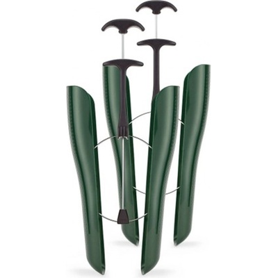 Collonil Schaftformer napínák do kozaček 32 cm – Sleviste.cz