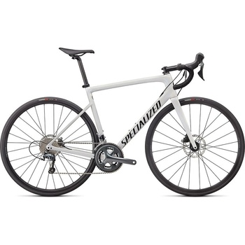 Specialized Tarmac SL6 2022