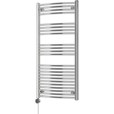 Anima Marcus MAE6001760CRL 1760 mm x 600 mm chrom
