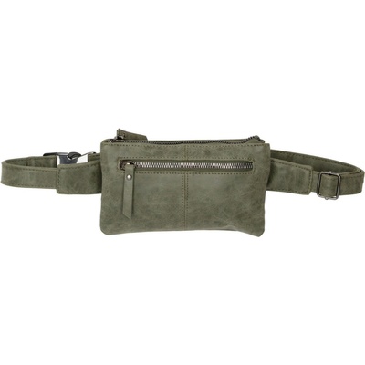 Enrico Benetti Zoë 66901 Olive