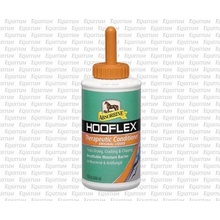 Hooflex®Kondicionér Na Kopyta 450 ml