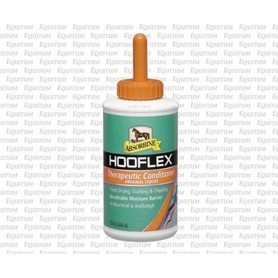 Hooflex®Kondicionér Na Kopyta 450 ml