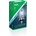 Lucas Blue Light Booster H7 PX26d 12V 55W (1047)