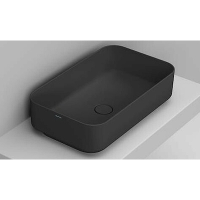 Ceramica Dolomite Noemi D311281