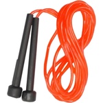 Power System Skip Jump Rope Червен