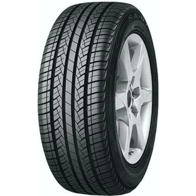 Trazano SA07 235/45 R17 97W