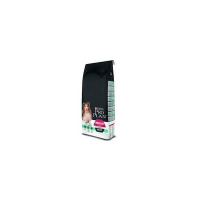 Purina Pro Plan Adult Medium Sensitive Digestion 14kg