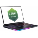 Acer PH16-73 NH.QW2EC.001