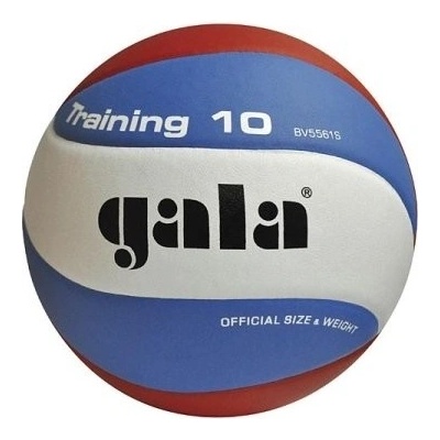 Gala Training – Zboží Dáma