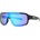 Max1 Vision