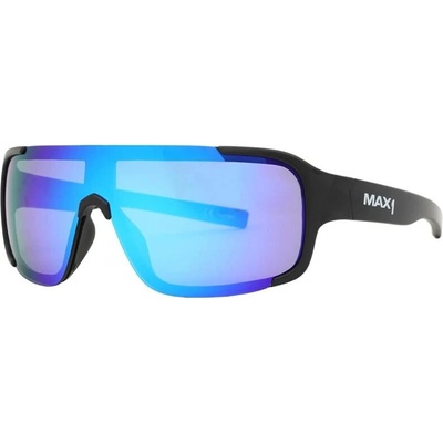Max1 Vision