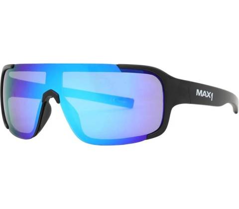 Max1 Vision