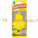 WUNDER-BAUM Zitrone
