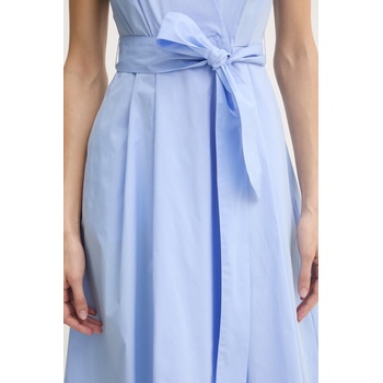 MARELLA Рокля Marella FILO1 (2613221372200)