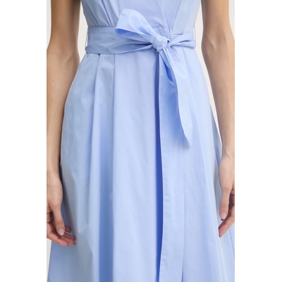 MARELLA Рокля Marella FILO1 (2613221372200)