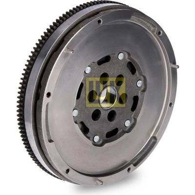 Setrvačník Schaeffler LuK 415 0715 10