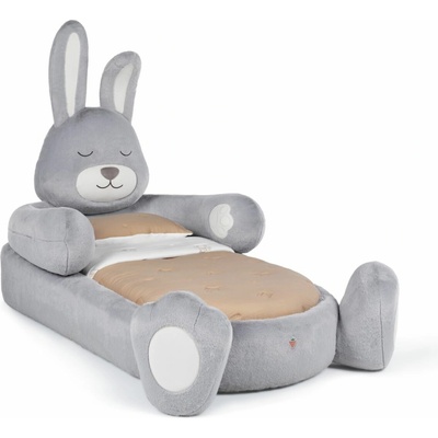 Cilek Montessori zajačik Bunny