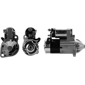 LCE-LRS02518