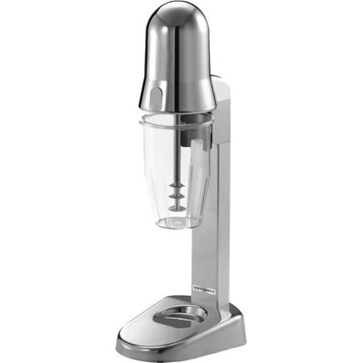 G.Gastro Frapovač PREMIUM - s 1 míchadlem - 550 ml - 100 W - 1 rychlostní stupeň - D9787280