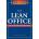 Lean Office | Productivity Press Development Team