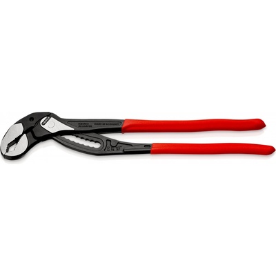 Kleště SIKO Knipex Alligator® XL 400mm