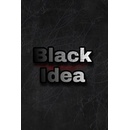 Black Idea