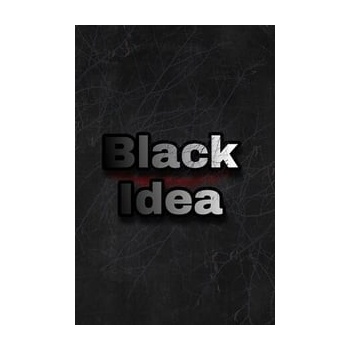 Black Idea