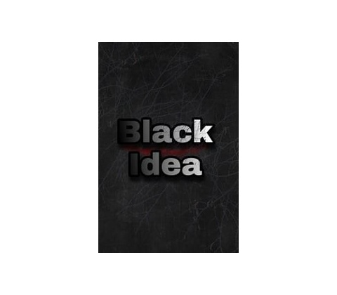 Black Idea