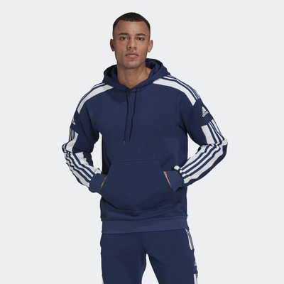 adidas Squadra 21 Sweat Hoody M GT6636