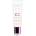 Lumene CC Color Correcting Cream CC крем за уеднаквяване тена на лицето SPF 20 цвят 0.5 Light (Cool) 30ml