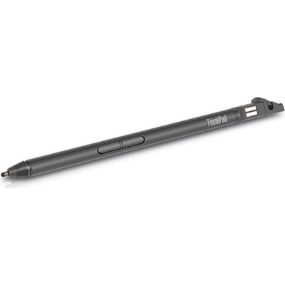 Lenovo ThinkPad Pen Pro for L380 Yoga/ L390 Yoga 4X80R07945 – Zboží Živě