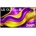 LG OLED83G58LW