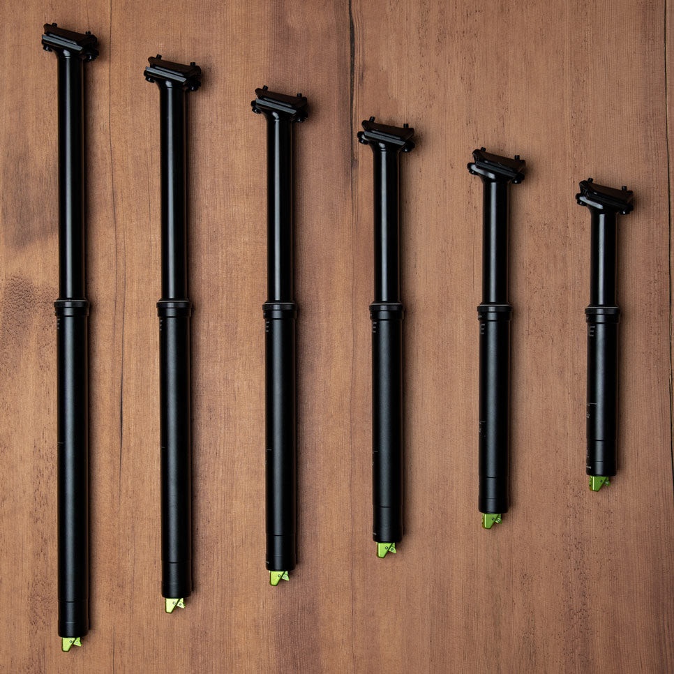 OneUp Dropper post V2