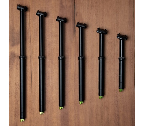 OneUp Dropper post V2