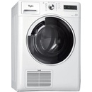 Whirlpool AHIC 792