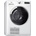 Whirlpool AHIC 792