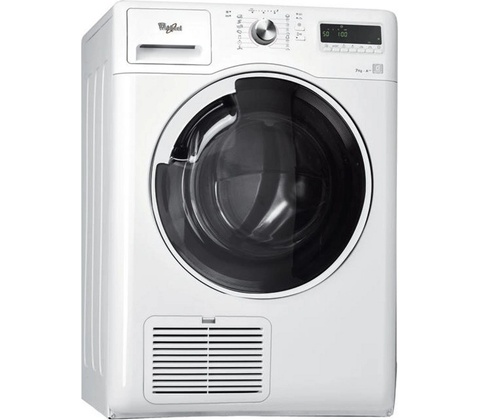 Whirlpool AHIC 792