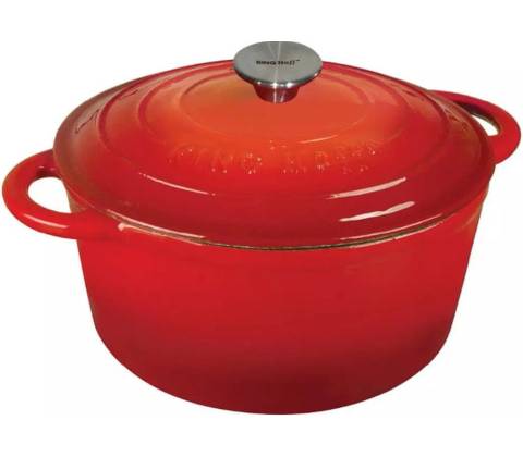 KingHoff KH-1614