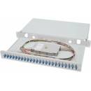 Digitus DN-96332/9