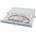 Digitus DN-96332/9