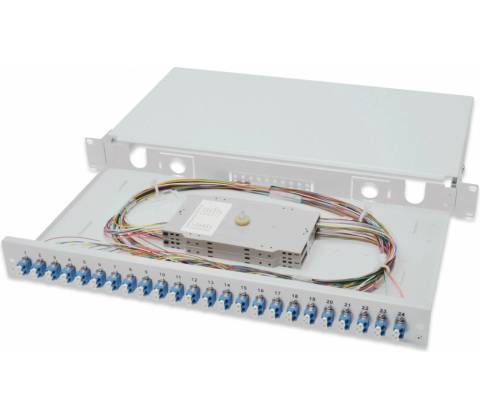 Digitus DN-96332/9