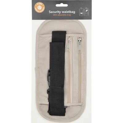 Beagles Originals Travel Originals 21398 Beige