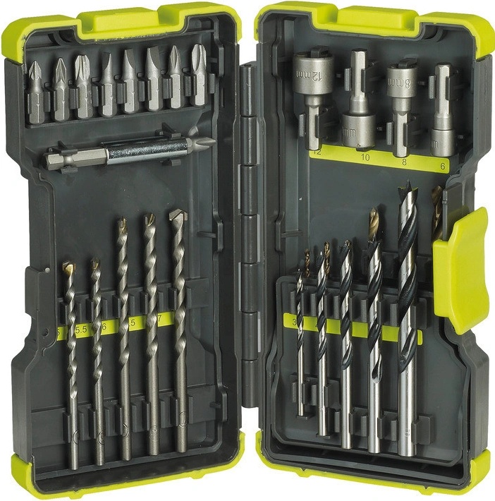 Ryobi RAK40SD 40 k