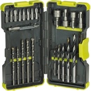 Ryobi RAK40SD 40 k