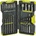 Ryobi RAK40SD 40 k