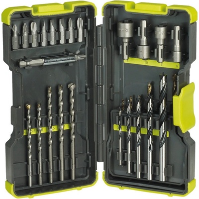 Ryobi RAK40SD 40 k