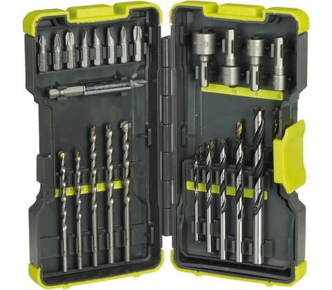Ryobi RAK40SD 40 k